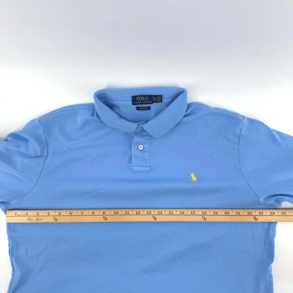 Polo Ralph Lauren polo ralph